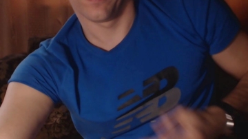 Porn88s  21-10-2021 video seducion